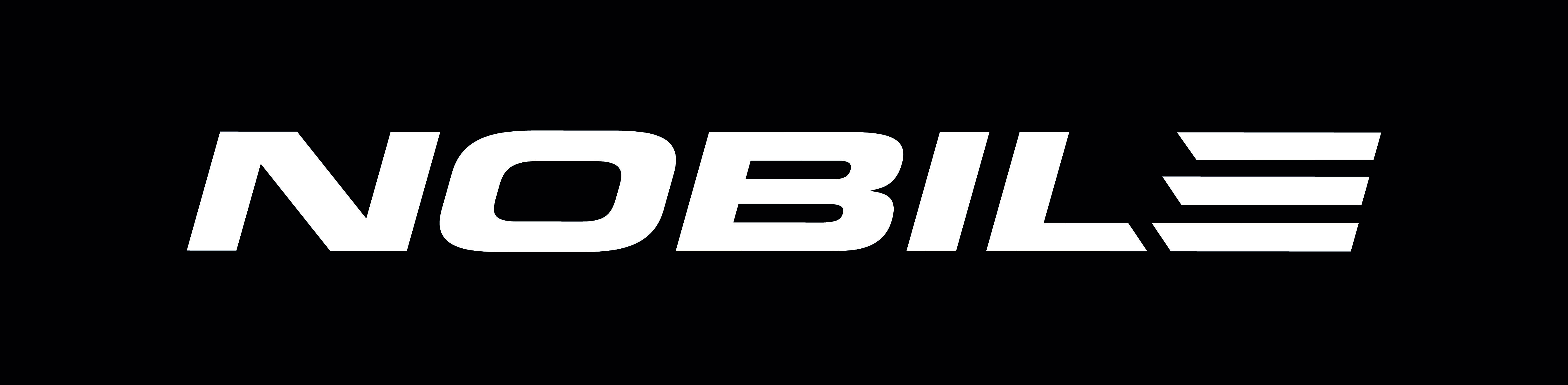 Nobile Argentina