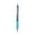 CANETA ESF. OWNER 0.7 AZUL UN - comprar online