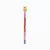 Lapiseira Pets (Troca Ponta) - comprar online
