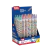 LAPISEIRA TRIS HAPPY 0.7MM