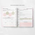 Planner Datado 2025