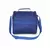 Lancheira Marmita Azul - Up4you - Menina Flor VR