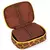 Estojo Box Rosto Girafa Up4you na internet