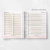 Planner Datado 2025