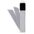 LAMINA LARGA BAZZE B4012 - comprar online