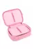 Estojo Box Rosa Up4you na internet