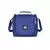 Lancheira Marmita Azul - Up4you - comprar online