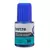 TINTA MARCADOR QUADRO BRANCO BAZZE - comprar online