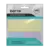 NOTA AUTO BAZZE 38X50 4X 100F POST IT - comprar online