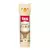 Cola Bastão Ursinho - 9g - loja online