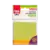 NOTA AUTO TRIS HOLIC AM 76X76 POST IT - comprar online
