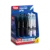 CANETA ESF COLORMIX GRIP PB - comprar online