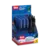 CANETA ESFEROGRÁFICA TRIS FLOW RET 1.4 - comprar online