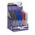 Caneta Gel Apagável - 1.0 mm BAZZE - comprar online