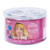 BORRACHA TOP PRINCESAS - comprar online