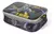 Estojo Box Batman Up4you - Menina Flor VR