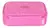 Imagem do Estojo Box Barbie rosa escuro Up4you