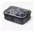 Estojo Box Batman 2 Up4you - Menina Flor VR