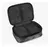 Estojo Box Batman Up4you na internet