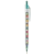 LAPISEIRA TRIS HAPPY 0.7MM - comprar online
