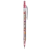 LAPISEIRA TRIS HAPPY 0.7MM na internet