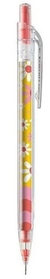 Imagem do LAPISEIRA TRIS HOLIC DOPAMINA 0.7MM DP