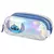 Estojo triplo Up4You - Sthich holográfico - Luxcel - comprar online