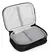 Estojo Box Brilho preto Up4you na internet