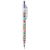 LAPISEIRA TRIS HAPPY 0.7MM - loja online