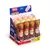 Cola Bastão Ursinho - 9g - comprar online