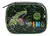 Estojo Box Dino Up4you 1 - comprar online