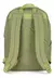 Mochila 18 Juvenil Camuflada Verde Luxcel - Menina Flor VR