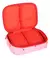 Imagem do Estojo Box Up4you Larissa Manoela Cereja Rosa Luxcel