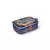 Estojo Box Hot hells Up4you na internet