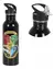 Garrafa Harry Potter - comprar online