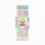 Lápis Grafite Hb Donut C/Borracha - comprar online