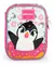 Estojo Box Pinguin Up4you na internet