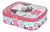 Estojo Box Pinguin Up4you - comprar online