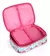 Estojo Box Pinguin Up4you - loja online