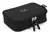 Estojo Box Preto Up4you - comprar online