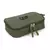 Estojo Box Verde Up4you na internet