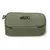 Estojo Box Verde Up4you - Menina Flor VR