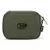 Estojo Box Verde Up4you - comprar online