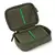 Estojo Box Verde Up4you - loja online