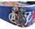 Estojo Box Avengers azul Up4you 1 - Menina Flor VR
