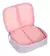 Estojo Box Gato Rosa e lilás Up4you na internet