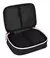 Estojo Box Gato Preto e rosa Up4you na internet
