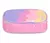 Estojo Box Picolé Up4you - loja online
