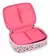 Estojo Box LOL colorido Up4you - Menina Flor VR