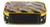 Estojo Box LOL preto Up4you - loja online
